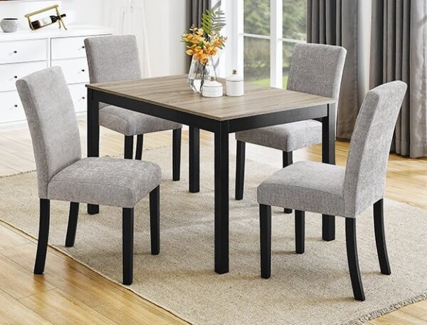 1219.jpeg 1219-5P FORANA DINING GROUP