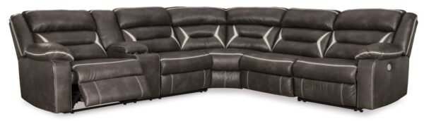 13104-59-77-46-62-open-sw_orig.jpeg Ashley 131-04 Power Reclining Sectional