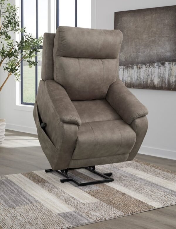 13503-12-angle-up_orig.jpeg Ashley 1350312 - Power Lift Recliner (Heat/Massage)