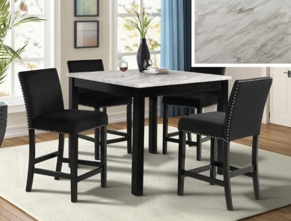 1715SET.jpeg 1715SET LENNON 5-PK COUNTER HEIGHT SET