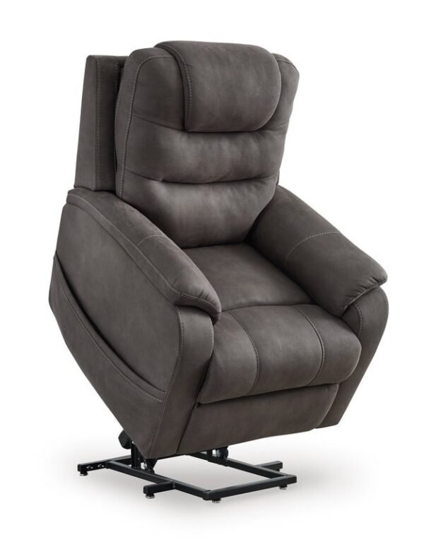 17609-12-angle-up-sw_orig.jpeg Ashley 1760912 Power Lift Recliner (HEAT/MASSAGE)