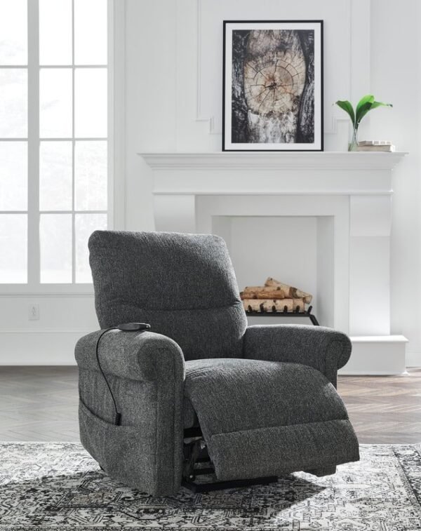 17903-12-angle-open_orig.jpeg Ashley 1790312 - Power Lift Recliner