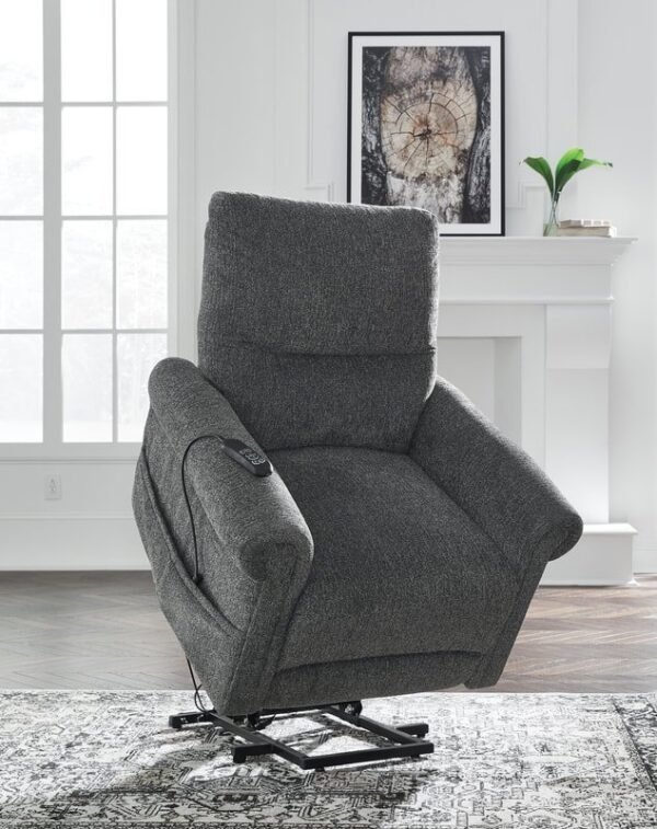 17903-12-angle-up_orig.jpeg Ashley 1790312 - Power Lift Recliner