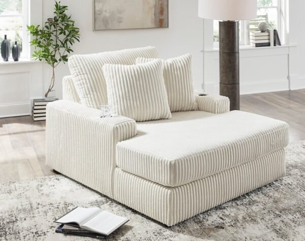 21104-15-mood-h_orig.jpg Ashley 211-04 Chaise