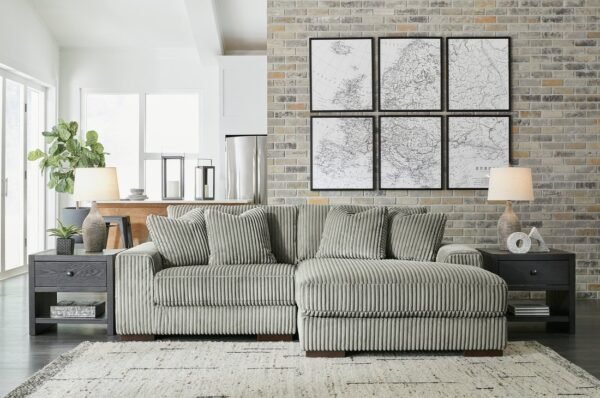 21105-64-17_orig.jpg 21105 Sectional 2PC or 3PC Set