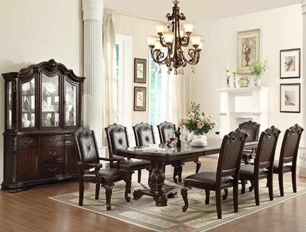 2150.jpeg SETD2150 KIERA DINING GROUP