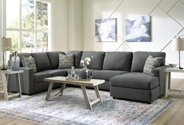29003-48-34-17-t356-evc_orig.jpg Ashley 290-03 Sectional RAF Chaise