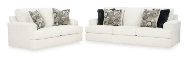 31403-38-35-sw.jpg Ashley 314-03 Sofa & Loveseat