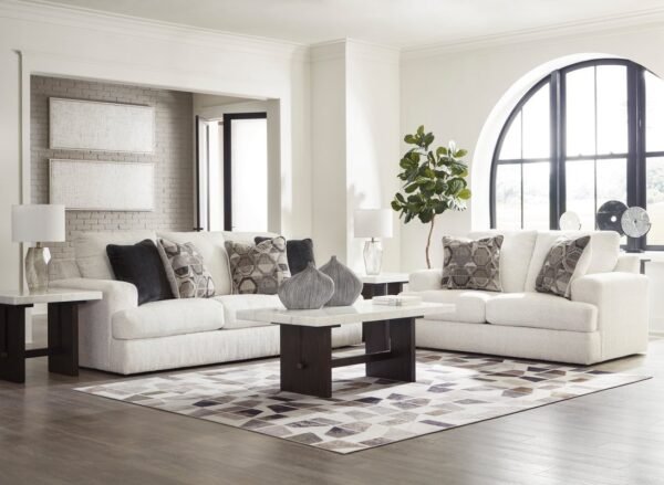 31403-38-35-t779_orig.jpg Ashley 314-03 Sofa & Loveseat