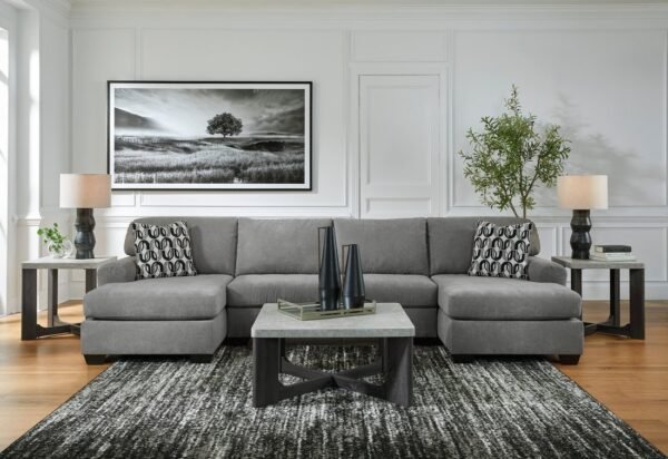 32402-16-34-17-t251-13_orig.jpg Ashley 32402-16 Sectional