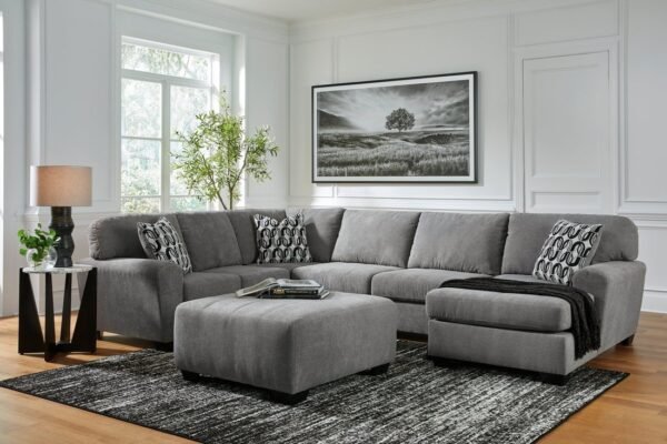 32402-66-34-17-08-a4000616_orig.jpg Ashley 324-02 Sectional