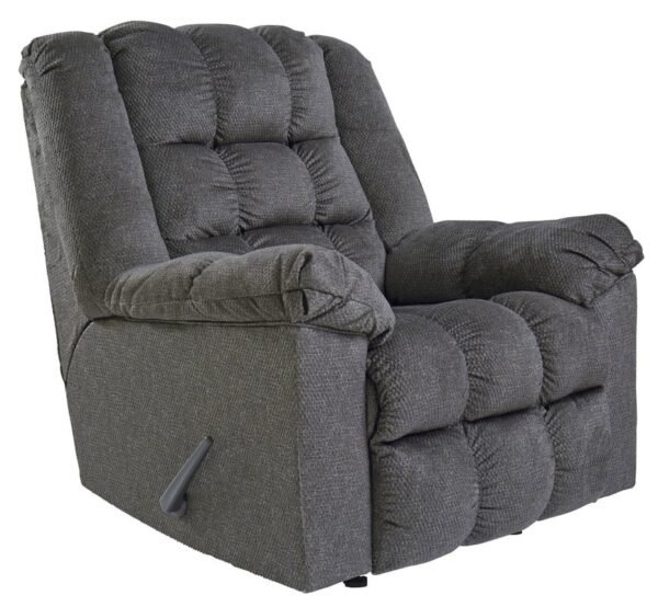 35402-25-angle-sw_orig.jpeg Ashley 3540225 - Rocker Recliner (Heat/Massage)