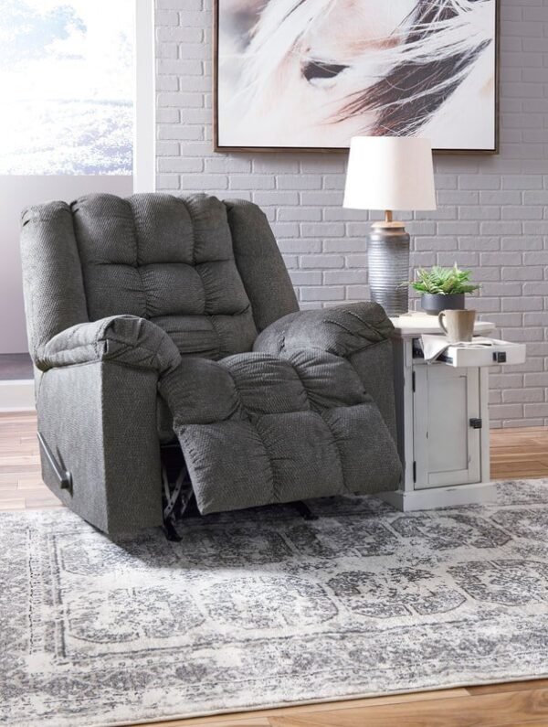 35402-25-t127-642-open_orig.jpeg Ashley 3540225 - Rocker Recliner (Heat/Massage)