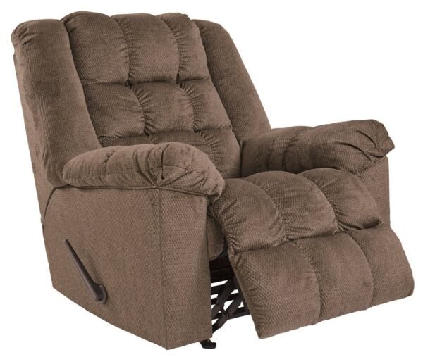 35403-25-angle-open-sw_orig.jpeg Ashley 3540325 - Rocker Recliner (Heat/Massage)
