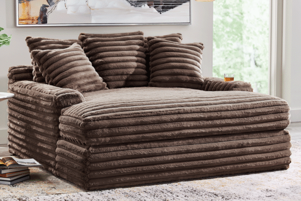 4500-chocolate_orig-1.png 4500 - Chocolate Chaise Lounge