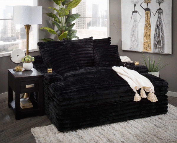 4500-onyx-chaise-1-1.png 4500 - Onyx Chaise Lounge