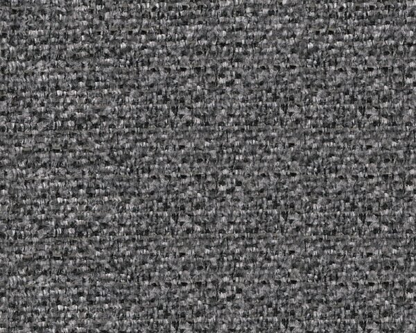 Ashley 4660525 - Rocker Recliner