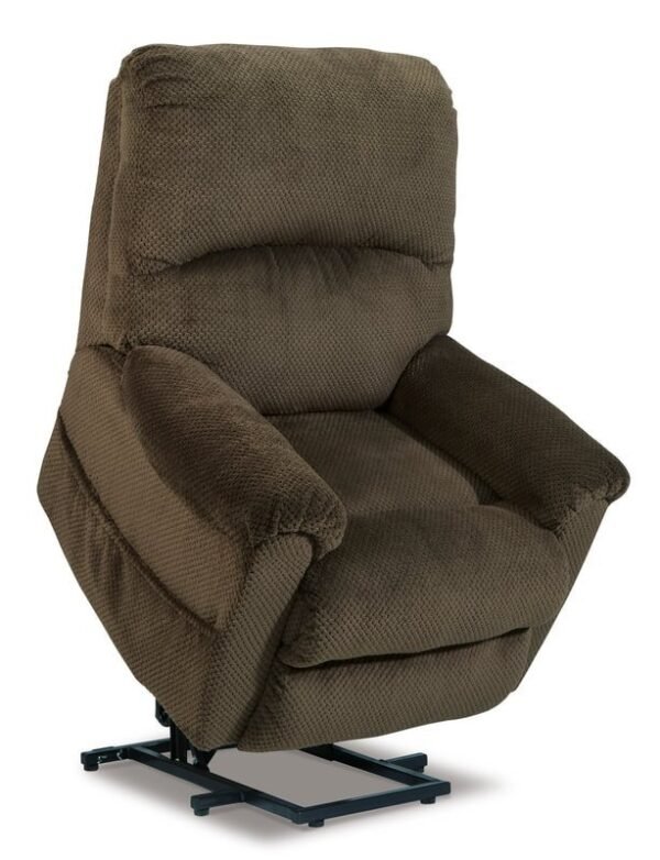 47102-12-angle-up-sw_orig.jpeg Ashley 4710212 - Power Lift Recliner