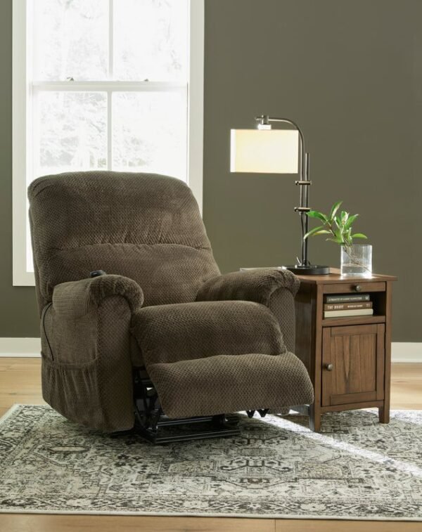 47102-12-open_orig.jpeg Ashley 4710212 - Power Lift Recliner