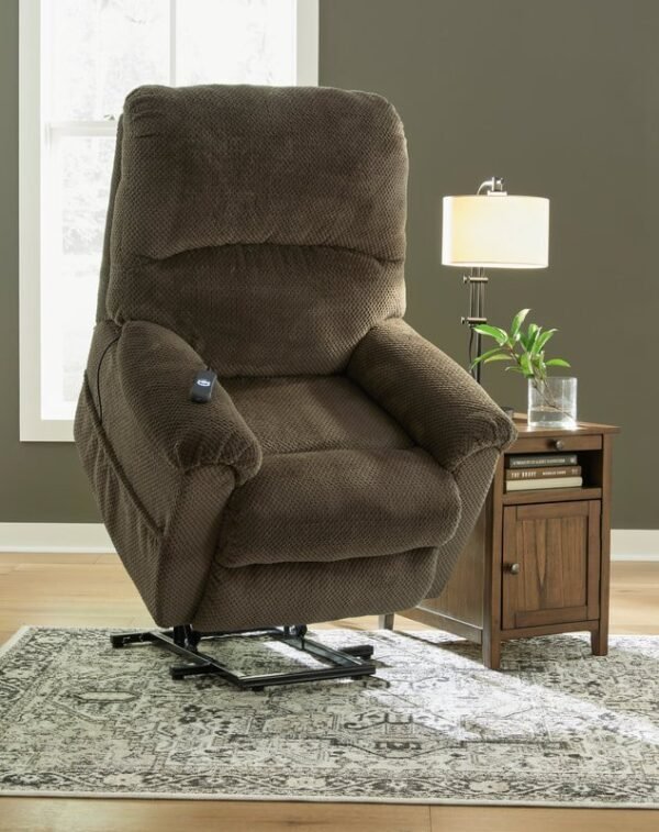 47102-12-up_orig.jpeg Ashley 4710212 - Power Lift Recliner