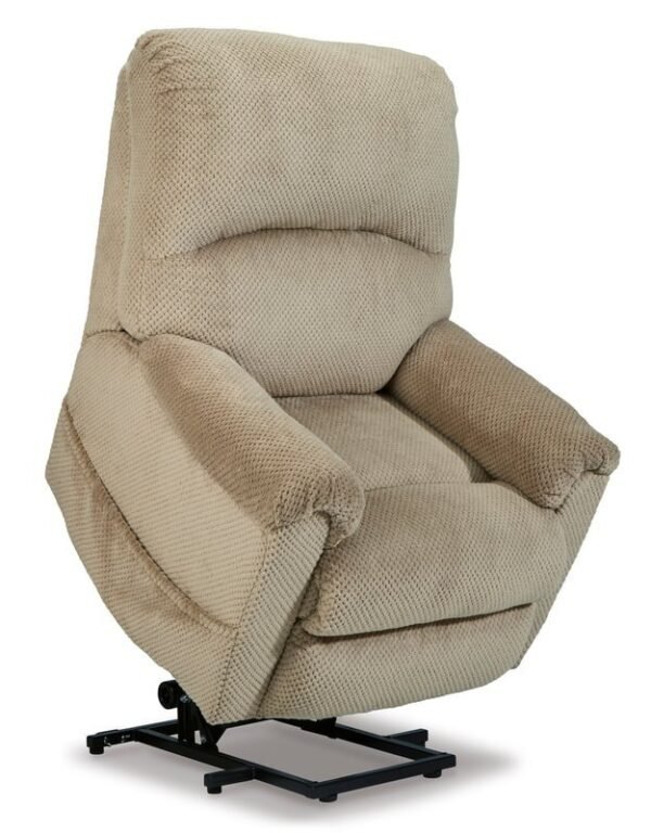47103-12-angle-up-sw_orig.jpeg Ashley 4710312 - Power Lift Recliner