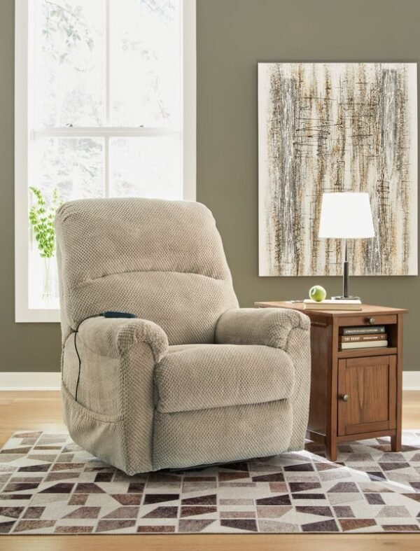 47103-12-clsd_orig.jpeg Ashley 4710312 - Power Lift Recliner
