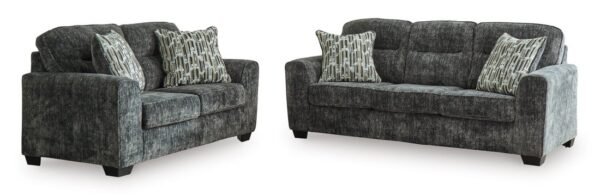 50504-38-35-sw_orig.jpg Ashley 505-04 Sofa & Loveseat