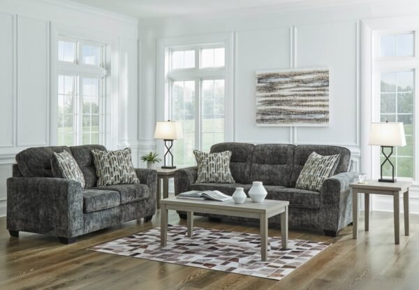 50504-38-35-t029-13_orig.jpg Ashley 505-04 Sofa & Loveseat