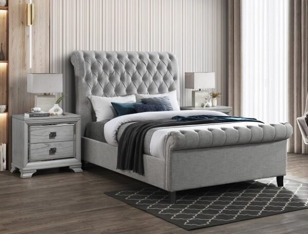 5103.jpeg 5103-ALL KATE BED