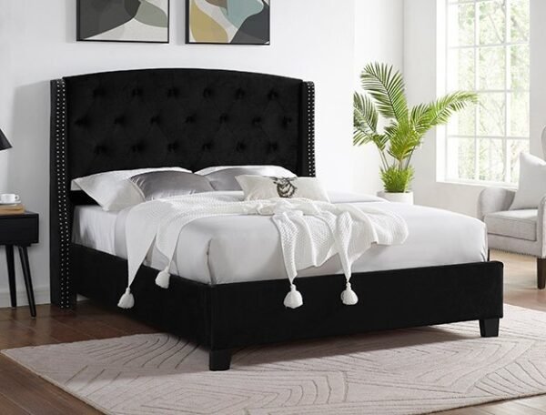 5111BK.jpeg 5111BK-ALL EVA BED
