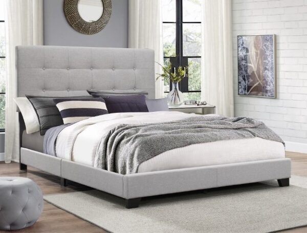 5270.jpeg 5270GY FLORENCE BED