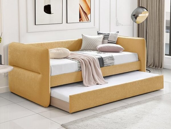 5324GD.jpeg 5324GD-SET PHILIPA DAYBED GOLD