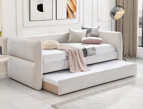 5324OT.jpeg 5324OT-SET PHILIPA DAYBED OATMEAL TWEED