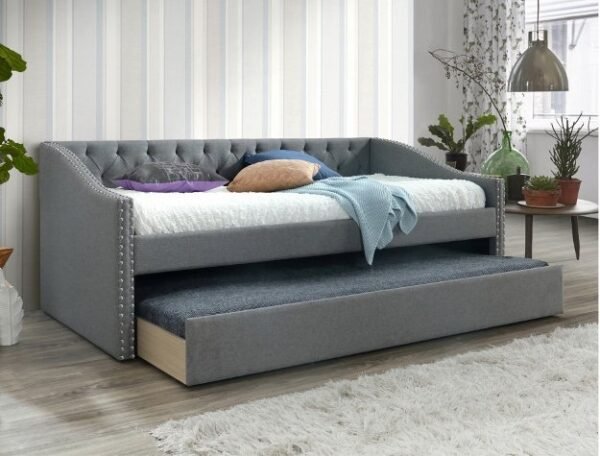 5325.jpeg 5325SET LORETTA DAYBED