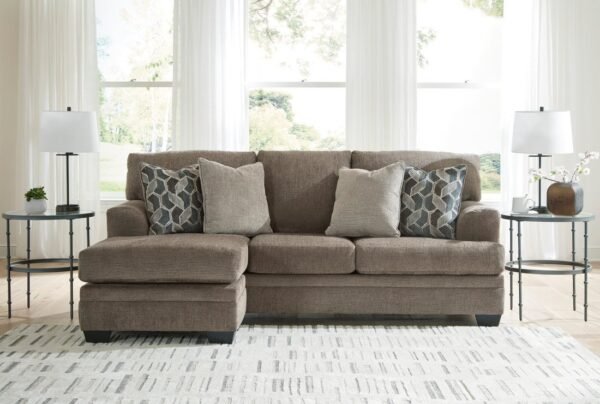 Ashley 5950518 - Sofa Chaise