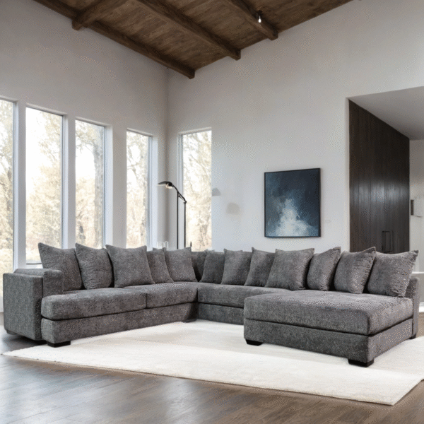 880-ash-1_orig.png 880 ASH - Oversized Sectional