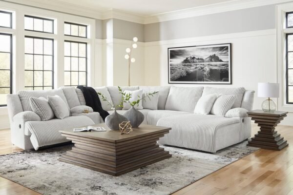 92706-40-57-19-77-46-07-t821_orig.jpeg Ashley 927-06 Reclining Sectional