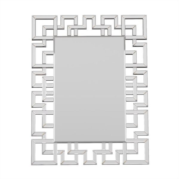 A7 - Mirror