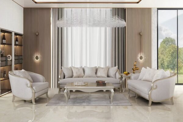 alexandra_orig.jpg ALEXANDRA 2PC or 3PC or 4PC Living Room Set