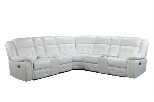 amazon-2024-2_orig.jpeg Amazon2024 Power LED Reclining Sectional