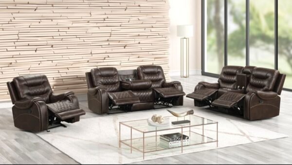 ashley2002-set-2-2.jpg Ashley2002 OVERSIZED 3PC Reclining Set