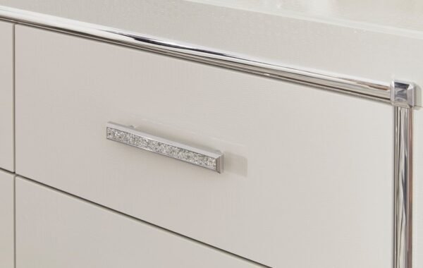 b2114-handle-detail_orig.jpeg Ashley B2114 - 4pc or 5pc Bedroom Set - Queen, King