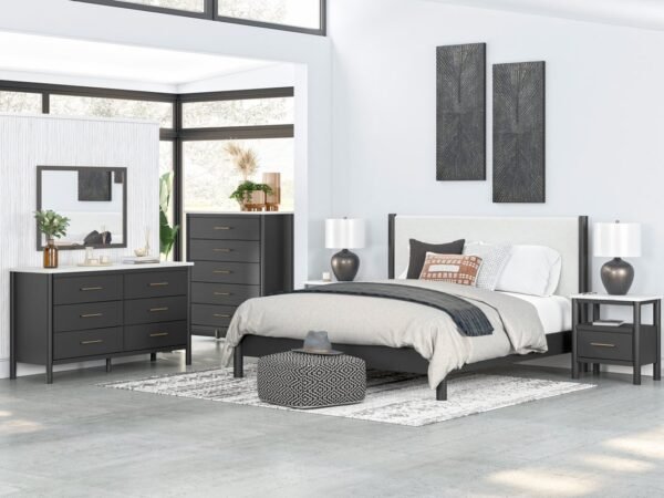 b2616-231-36-345-58-56-b100-14-91-2_orig.jpeg Ashley B2616 - 4pc or 5pc Bedroom Set - Queen, King