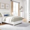 Ashley B427 - 4pc or 5pc Bedroom Set - Twin, Full