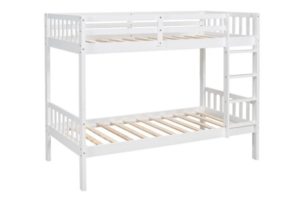 bb11-1_orig.jpeg BB11 Twin/Twin Bunk Bed White