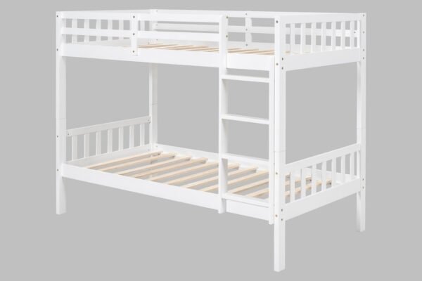 bb11-2_orig.jpeg BB11 Twin/Twin Bunk Bed White