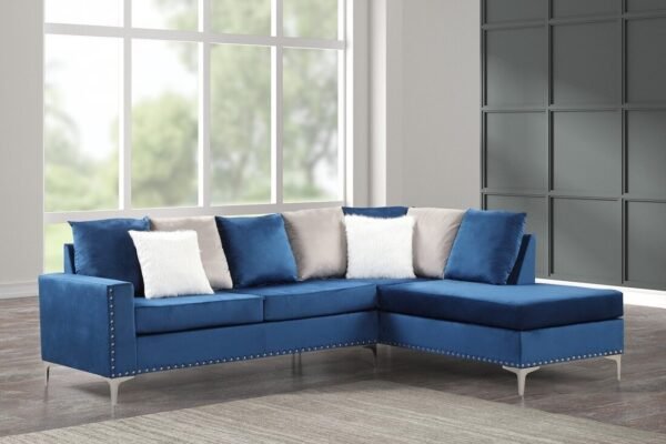 cindyblue2_orig-2.jpg Cindy2 - Blue Reversible Sectional