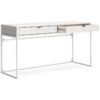 H162-44 Office Desk