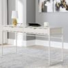 H162-44 Office Desk