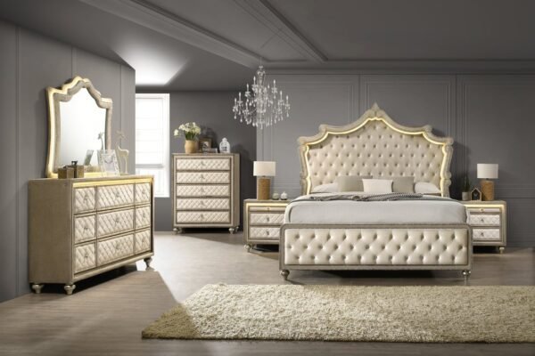 kingdom-bge-set-side-cnp-1_orig.jpeg Kingdom 4PC OR 5PC Set - Queen, King